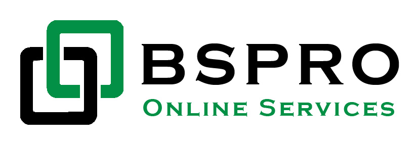 BSPRO Membership